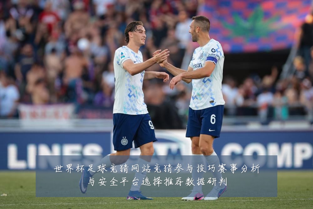 世界杯足球竞猜网站竞猜参与技巧赛事分析与安全平台选择推荐数据研判