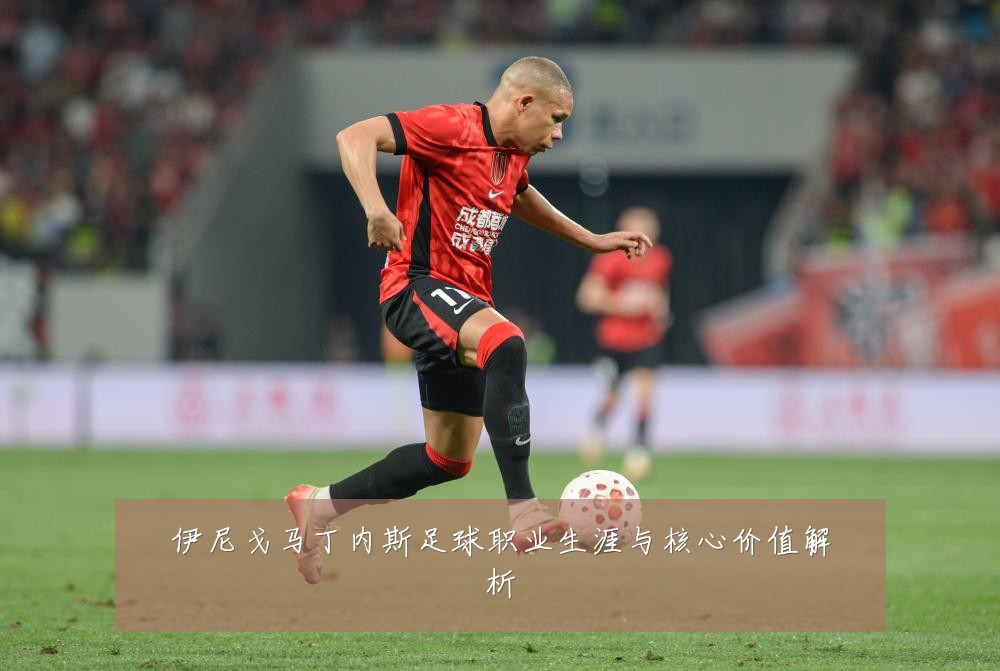 伊尼戈马丁内斯足球职业生涯与核心价值解析