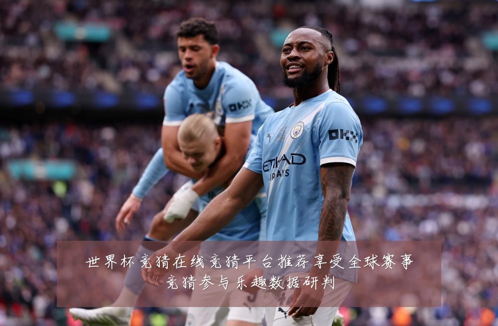 世界杯竞猜在线竞猜平台推荐享受全球赛事竞猜参与乐趣数据研判